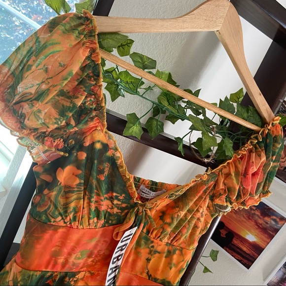 SOLD - Picture 3 of 10